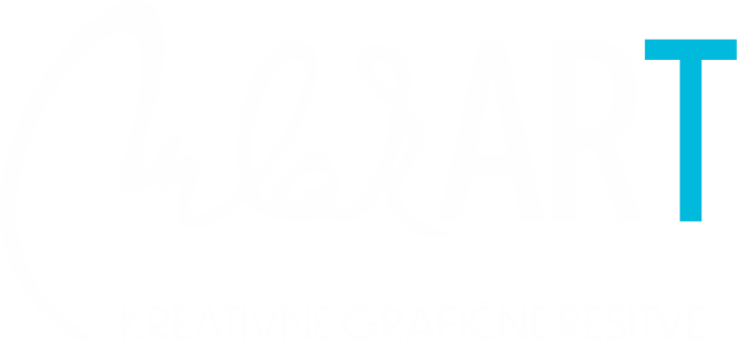 kreativne grafične rešitve, fotografija in spletni marketing